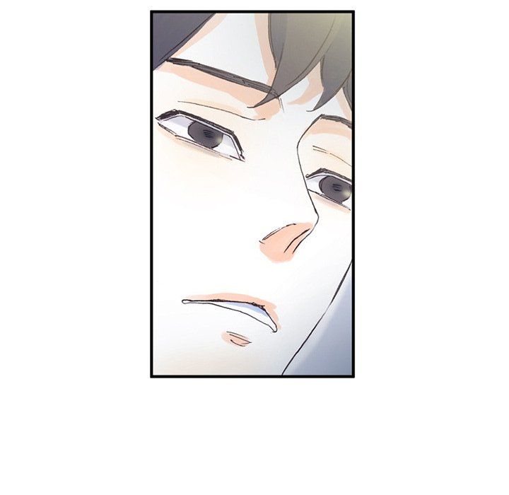 Miss Provocative Manhwa - Chapter 73 Page 64