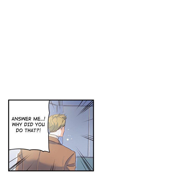 Miss Provocative Manhwa - Chapter 73 Page 65