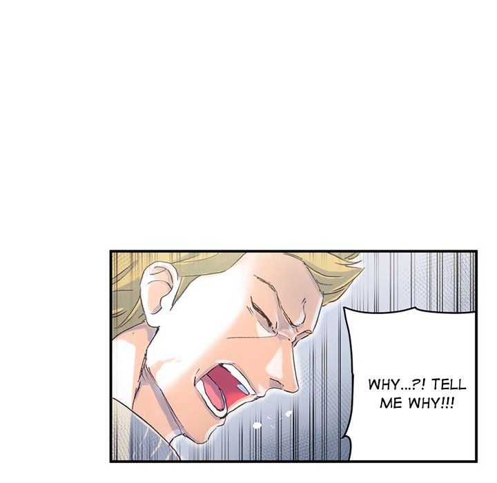 Miss Provocative Manhwa - Chapter 73 Page 66