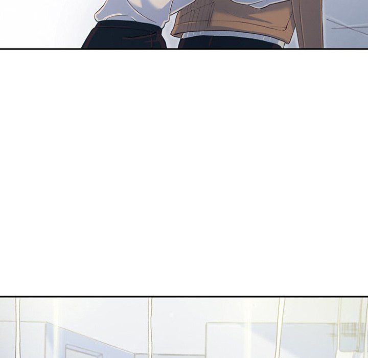 Miss Provocative Manhwa - Chapter 73 Page 69