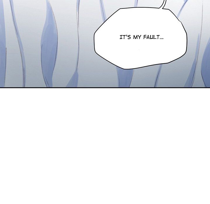 Miss Provocative Manhwa - Chapter 73 Page 71