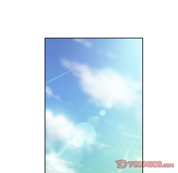 Miss Provocative Manhwa - Chapter 73 Page 73