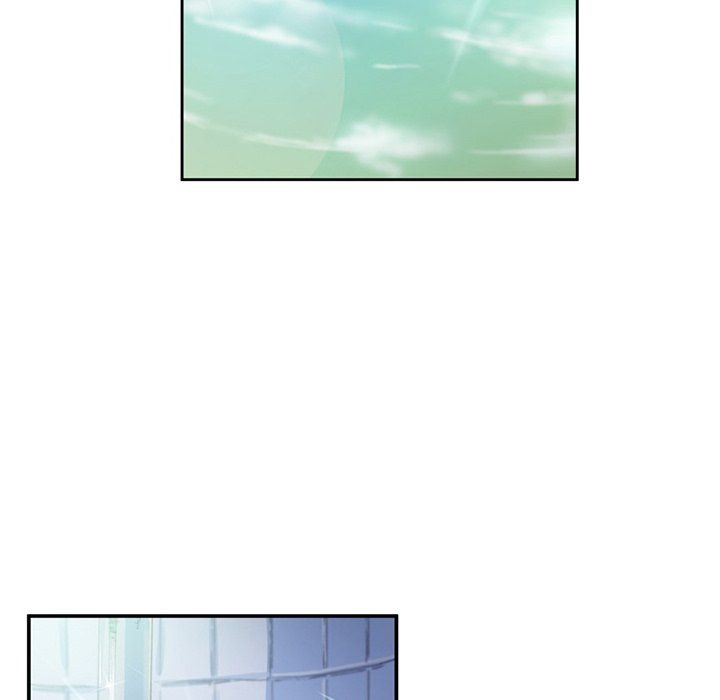 Miss Provocative Manhwa - Chapter 73 Page 74