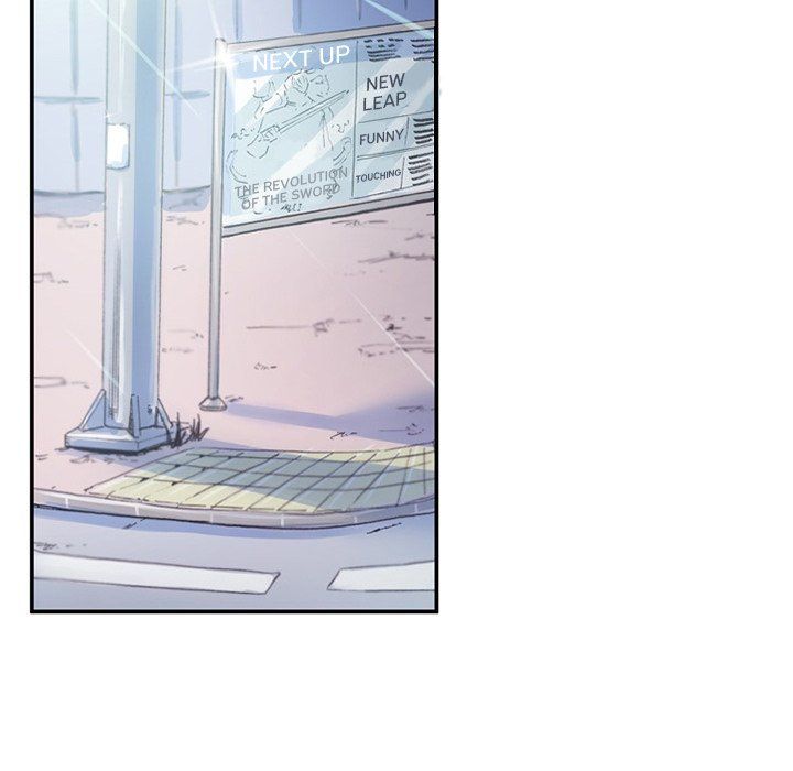 Miss Provocative Manhwa - Chapter 73 Page 75