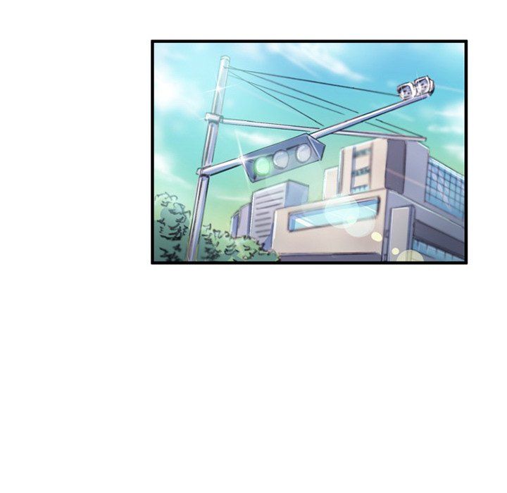 Miss Provocative Manhwa - Chapter 73 Page 76