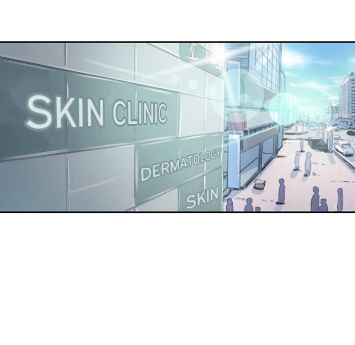 Miss Provocative Manhwa - Chapter 73 Page 77