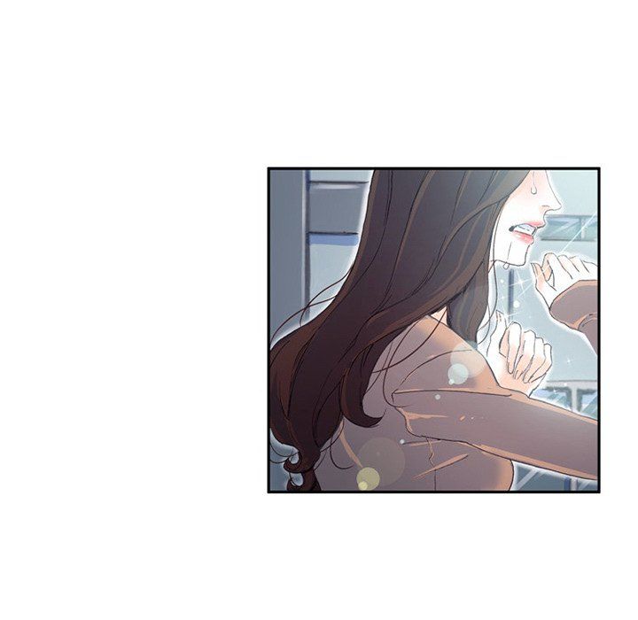 Miss Provocative Manhwa - Chapter 73 Page 82