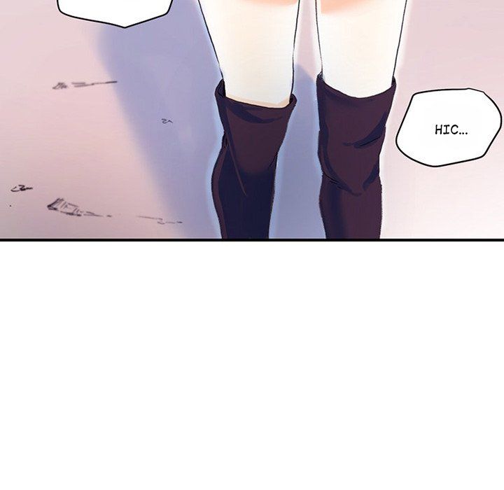 Miss Provocative Manhwa - Chapter 73 Page 86
