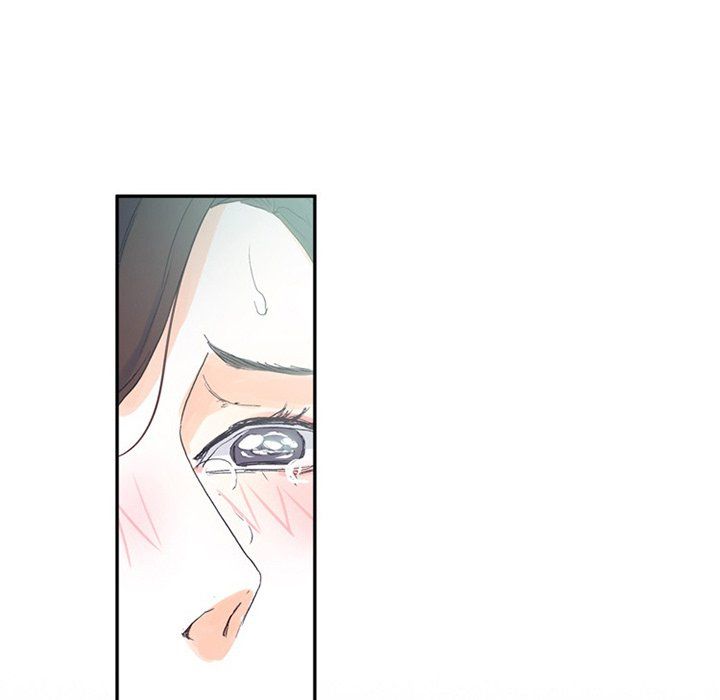 Miss Provocative Manhwa - Chapter 73 Page 87