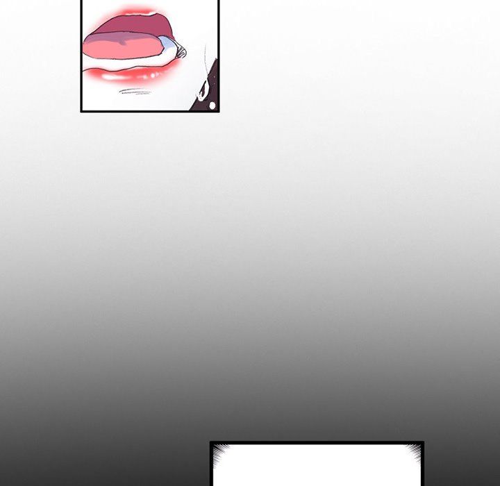 Miss Provocative Manhwa - Chapter 73 Page 88