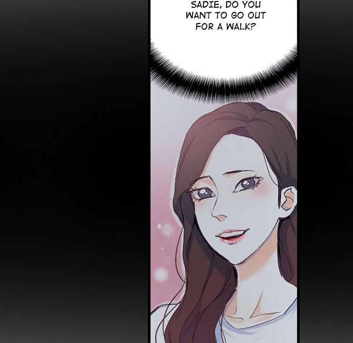 Miss Provocative Manhwa - Chapter 73 Page 89