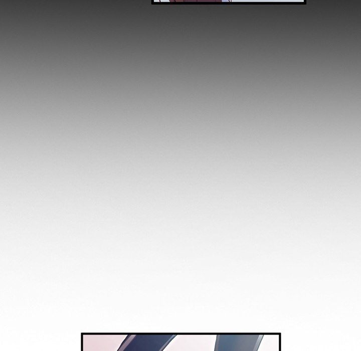 Miss Provocative Manhwa - Chapter 73 Page 90