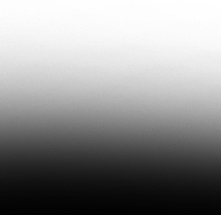 Miss Provocative Manhwa - Chapter 73 Page 96