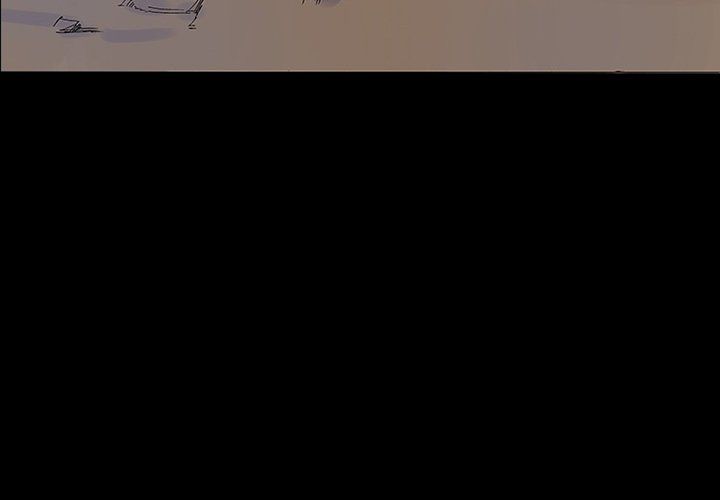 Miss Provocative Manhwa - Chapter 69 Page 3