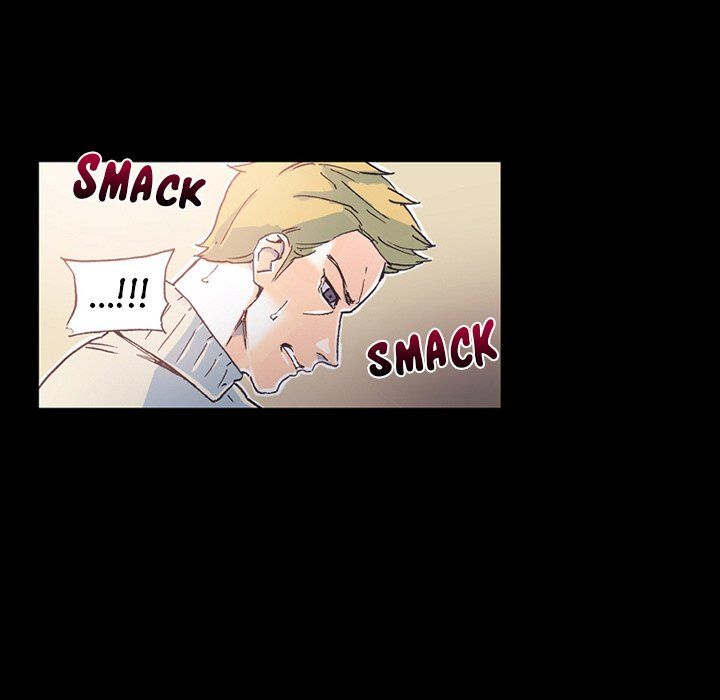 Miss Provocative Manhwa - Chapter 69 Page 12