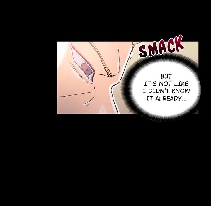 Miss Provocative Manhwa - Chapter 69 Page 13