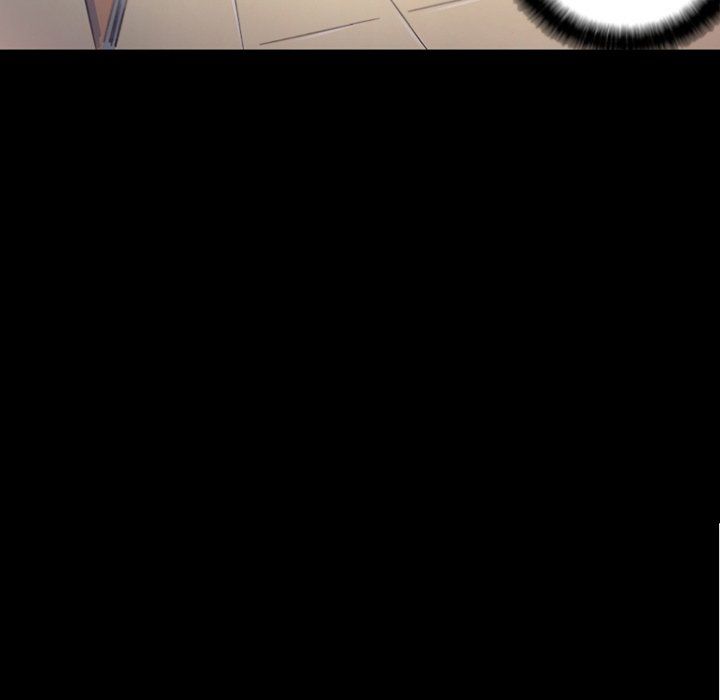 Miss Provocative Manhwa - Chapter 69 Page 15