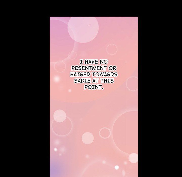 Miss Provocative Manhwa - Chapter 69 Page 16