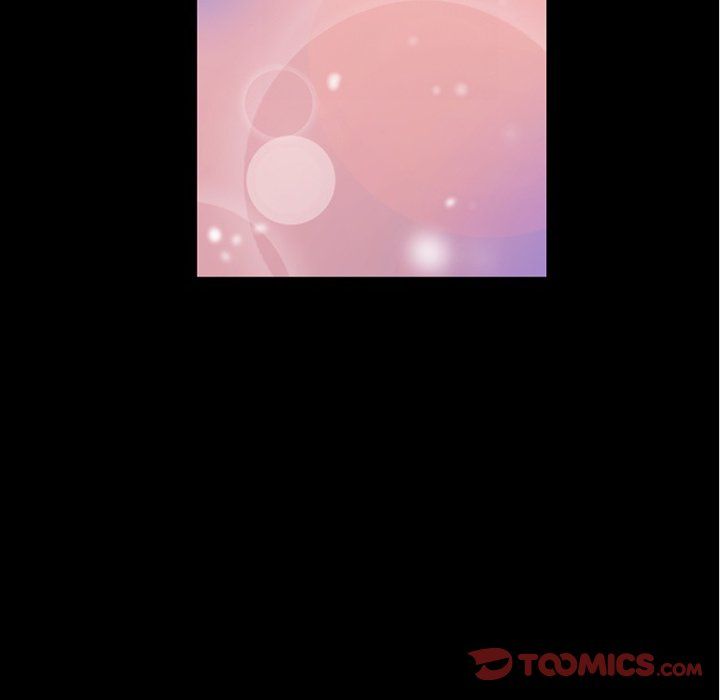 Miss Provocative Manhwa - Chapter 69 Page 17