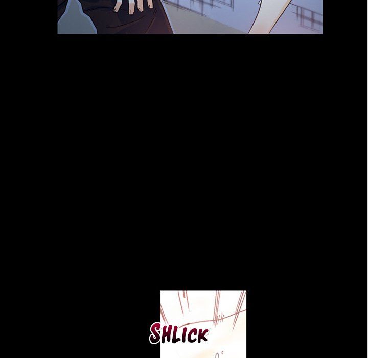 Miss Provocative Manhwa - Chapter 69 Page 19