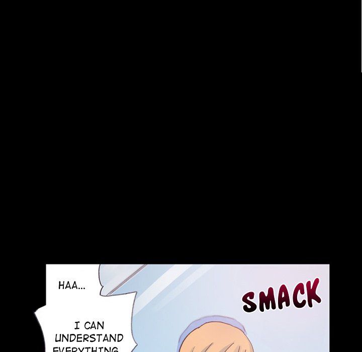 Miss Provocative Manhwa - Chapter 69 Page 21