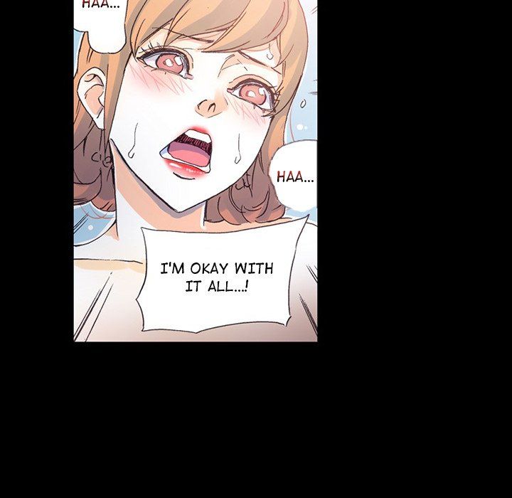 Miss Provocative Manhwa - Chapter 69 Page 24