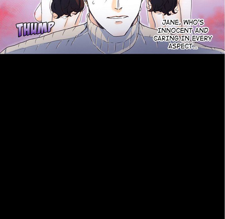 Miss Provocative Manhwa - Chapter 69 Page 27