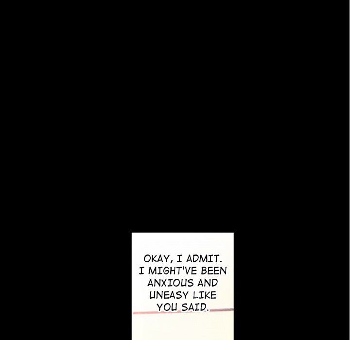 Miss Provocative Manhwa - Chapter 69 Page 29