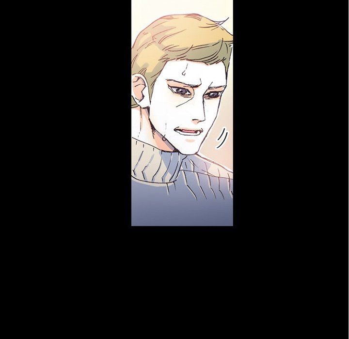 Miss Provocative Manhwa - Chapter 69 Page 30