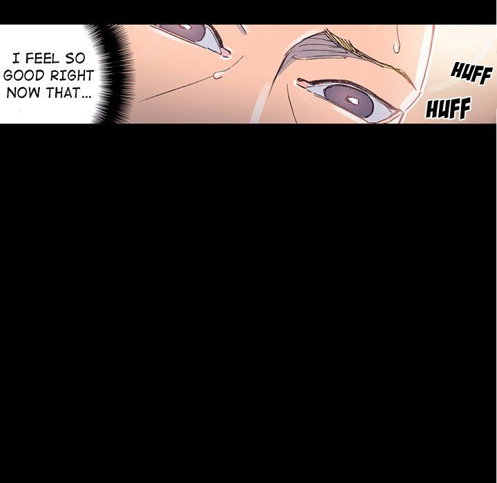 Miss Provocative Manhwa - Chapter 69 Page 34