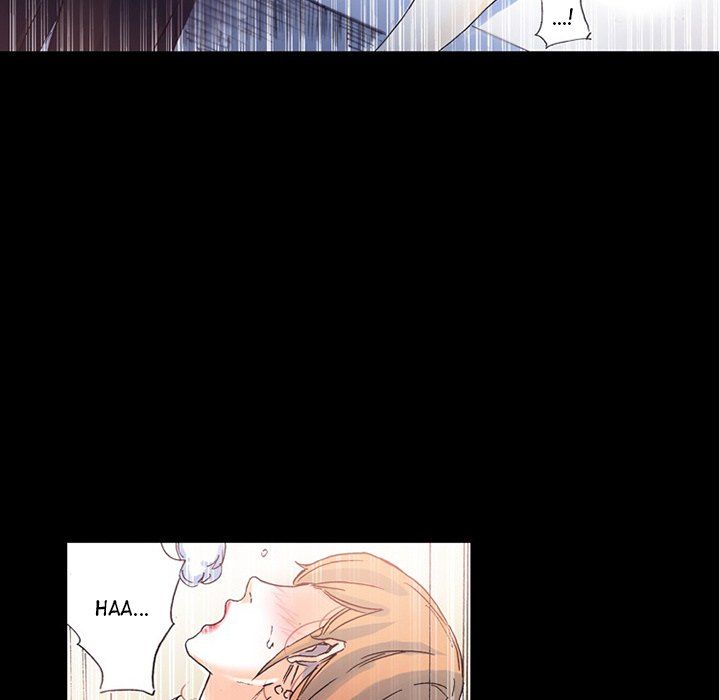 Miss Provocative Manhwa - Chapter 69 Page 36