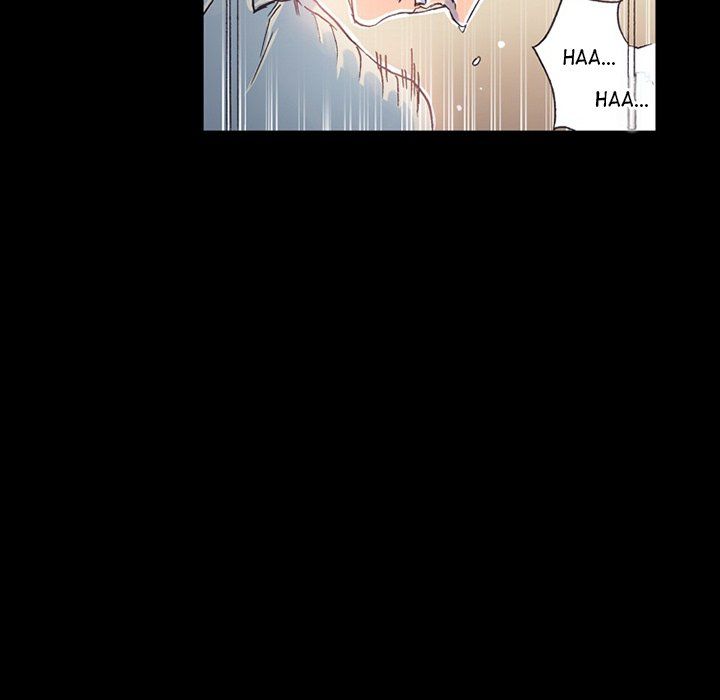 Miss Provocative Manhwa - Chapter 69 Page 38