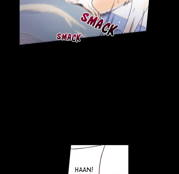 Miss Provocative Manhwa - Chapter 69 Page 40