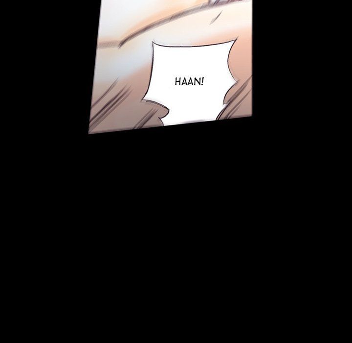 Miss Provocative Manhwa - Chapter 69 Page 42