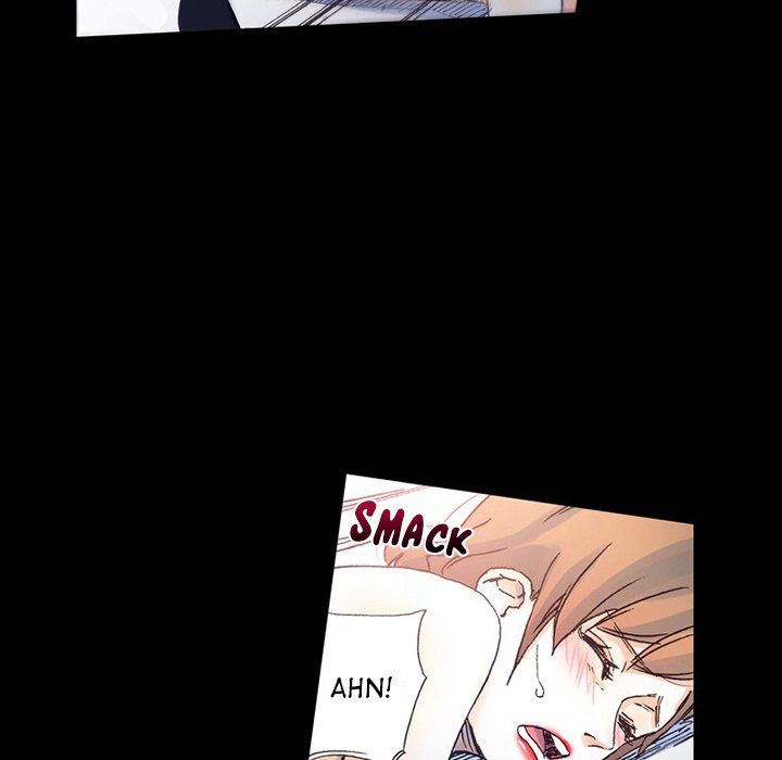 Miss Provocative Manhwa - Chapter 69 Page 47