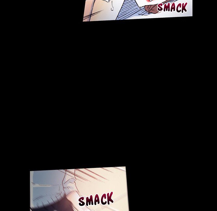 Miss Provocative Manhwa - Chapter 69 Page 48