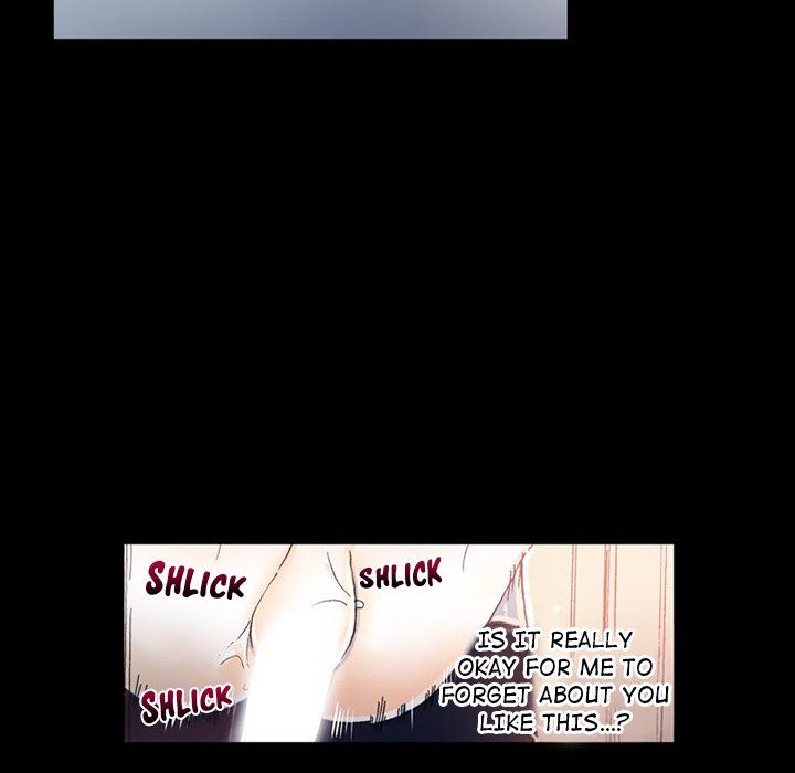 Miss Provocative Manhwa - Chapter 69 Page 60