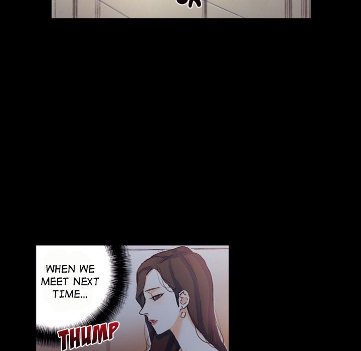 Miss Provocative Manhwa - Chapter 69 Page 62