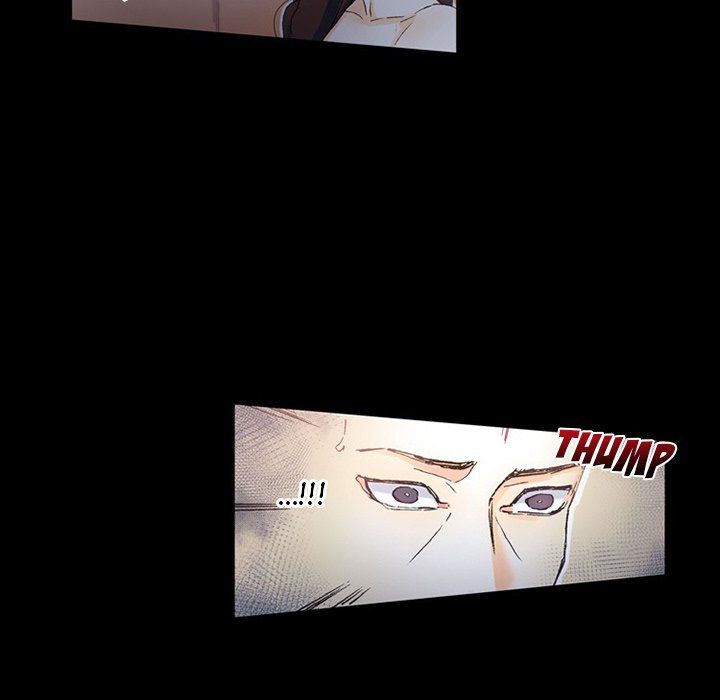 Miss Provocative Manhwa - Chapter 69 Page 63