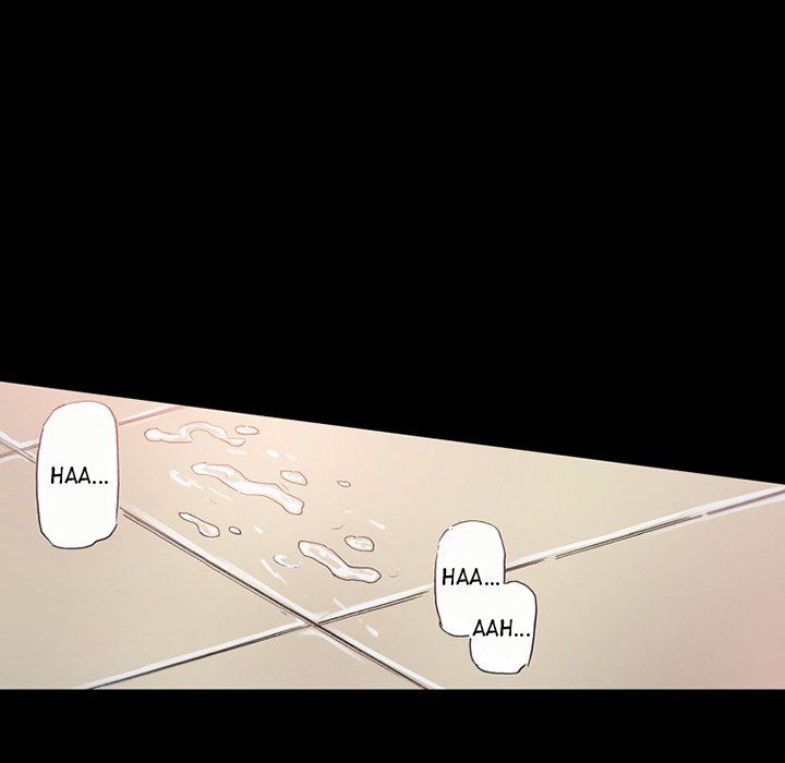 Miss Provocative Manhwa - Chapter 69 Page 67