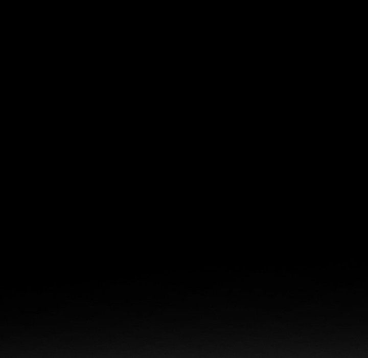 Miss Provocative Manhwa - Chapter 69 Page 68