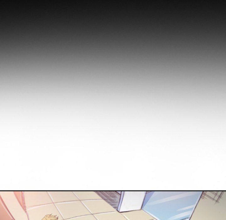 Miss Provocative Manhwa - Chapter 69 Page 69