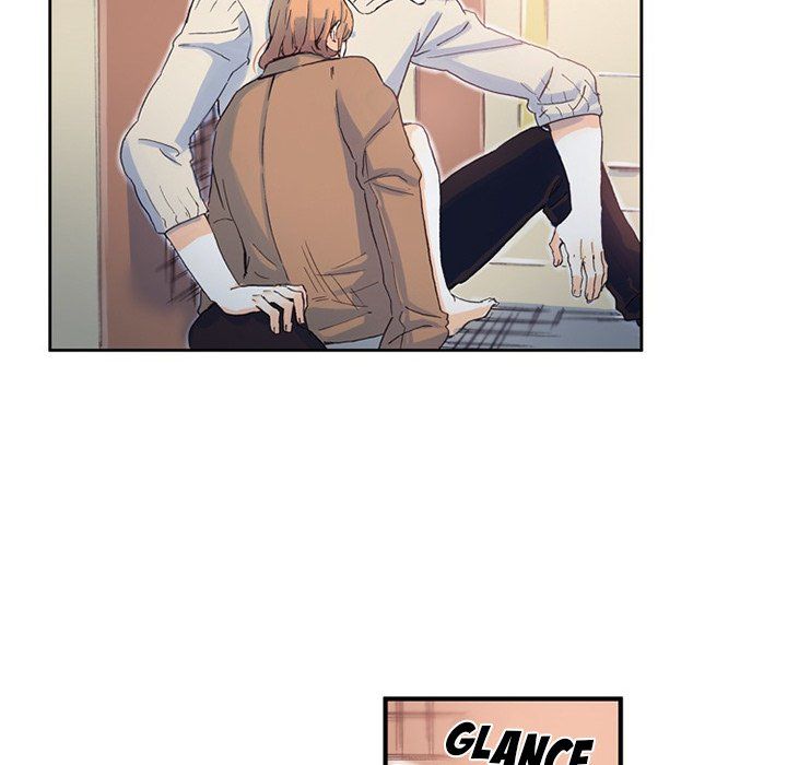 Miss Provocative Manhwa - Chapter 69 Page 71