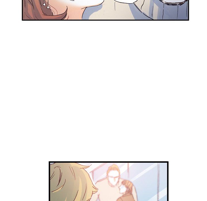 Miss Provocative Manhwa - Chapter 69 Page 74