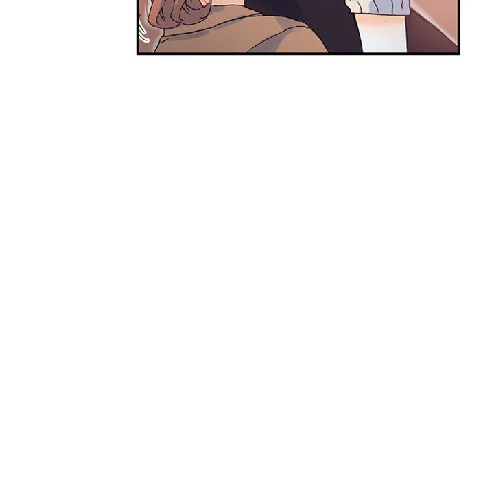 Miss Provocative Manhwa - Chapter 69 Page 83