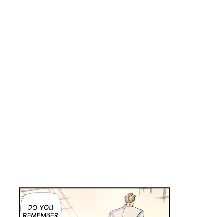 Miss Provocative Manhwa - Chapter 69 Page 84