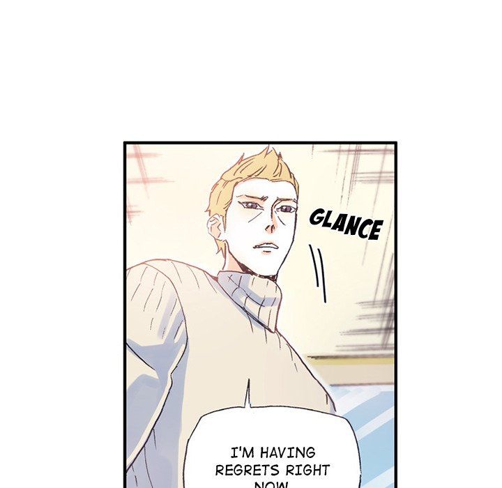 Miss Provocative Manhwa - Chapter 69 Page 87