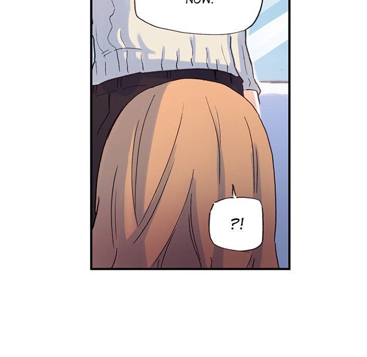 Miss Provocative Manhwa - Chapter 69 Page 88