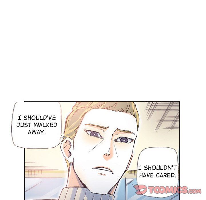 Miss Provocative Manhwa - Chapter 69 Page 89