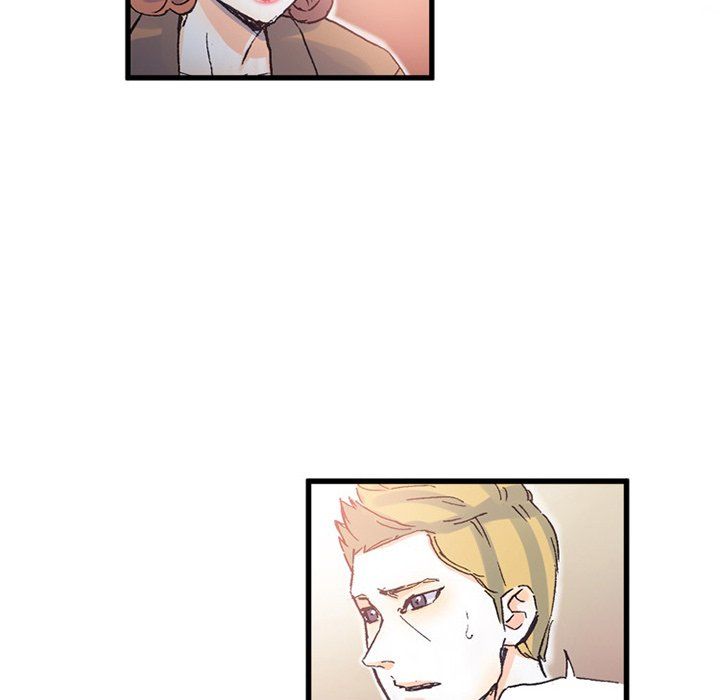 Miss Provocative Manhwa - Chapter 69 Page 91